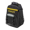 Stanley Tool Backpack