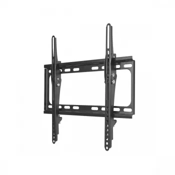 TV-Wandhalterung TB 451E von TB für Fernseher bis 55 Zoll (35 kg), VESA 400x400
