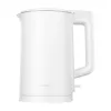 Xiaomi Electric Kettle 2 Lite Wasserkocher weiß BHR9036EU