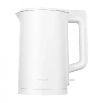 Xiaomi Electric Kettle 2 Lite Wasserkocher weiß BHR9036EU