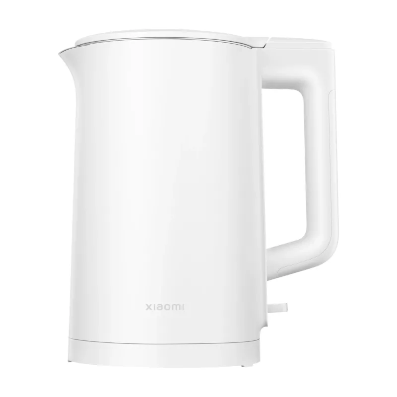 Xiaomi Electric Kettle 2 Lite Wasserkocher weiß BHR9036EU