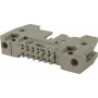 Harting 09185266904
