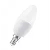 LED-Lampe Ledvance Parathom Classic E14 4,9 W Warmweiß, E14-Sockel