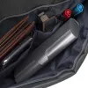 Rivacase 8251 43,9 cm (17.3) Aktentasche Grau