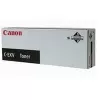 Toner Canon C-EXV45 6948B002 21000 Seiten Gelb