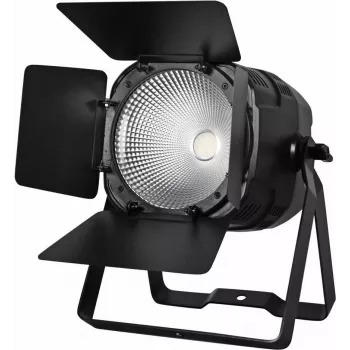 LED-Theater COB 100 W warmweiß / kaltweiß EUROLITE 41602014