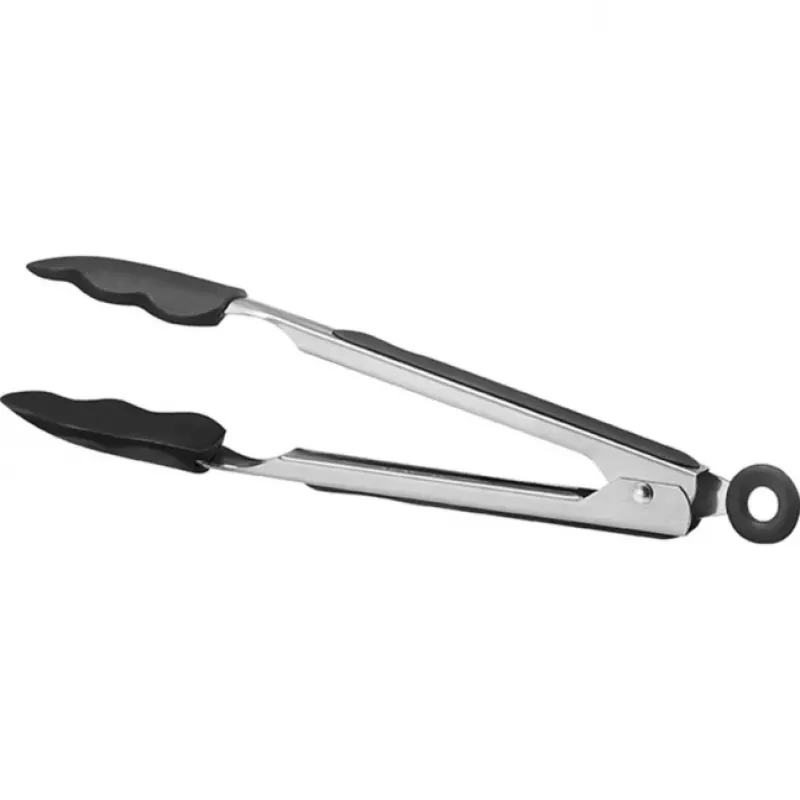ProfiCook PC-SV 1112 8 L 520 W Schwarz, Edelstahl