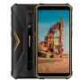 Mobiltelefon Armor X12/3/32GB Some Orange Ulefone
