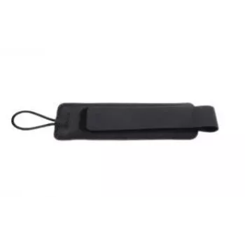 Honeywell - Handheld-Handgurt - für ScanPal EDA50K, EDA51K
