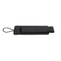 Honeywell - Handheld-Handgurt - für ScanPal EDA50K, EDA51K