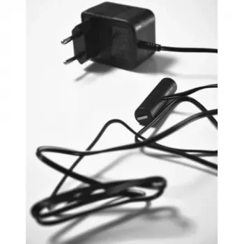 NeXtime PABATAAEU Uhrenadapter 230V-240V/50H