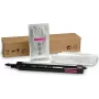 HP - Magenta - Entwickler - für Color LaserJet Managed Flow MFP E87640-E87660, LaserJet Managed MFP E87640, MFP E87660 (Z7Y72A)