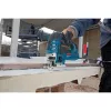 Bosch GST 150 BCE Stichsäge 780 W 2,7 kg