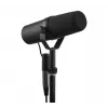 Shure SM7B Mikrofon Schwarz Studiomikrofon