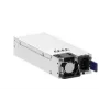 NETGEAR APS600W Netzwerk-Switch Komponente Netzteil