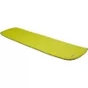 Oregon L 41125, Campingmatte Citronella/Grau