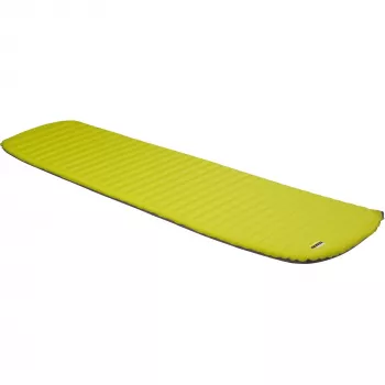 Oregon L 41125, Campingmatte Citronella/Grau