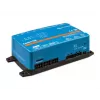 Cerbo GX MK2 Victron Energy BPP900450110 fortschrittliches Überwachungssystem mit Fernkommunikation und Display-Unterstützung