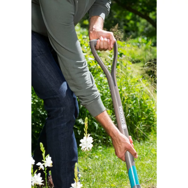 Drainageschaufel Gardena 17000-20