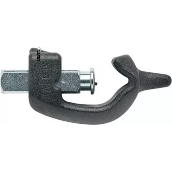C.K Tools 430004 Schwarz Wire Stripper (430004)