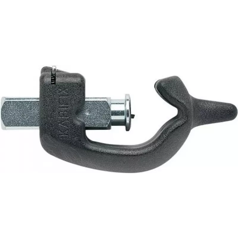 C.K Tools 430004 Schwarz Wire Stripper (430004)