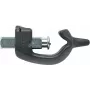 C.K Tools 430004 Schwarz Wire Stripper (430004)