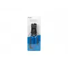 Lanberg NT-0203 Kabelcrimpzange Crimpwerkzeug Schwarz, Blau