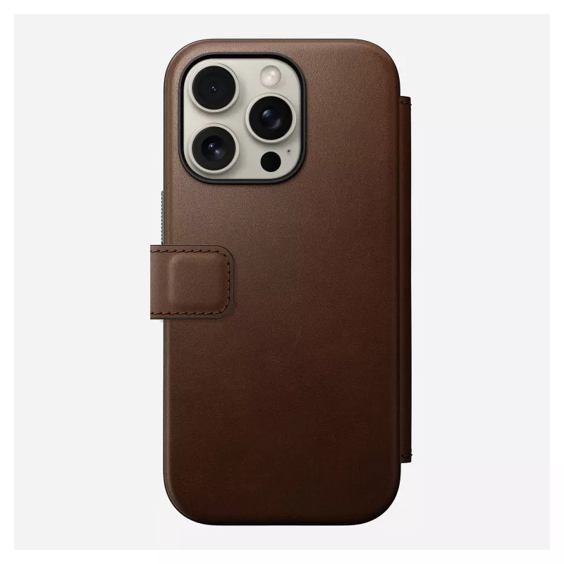 Folio Case Nomad NM01679585