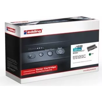 Edding 18-1032 Drucker 7010 L