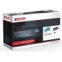 Edding 18-1032 Drucker 7010 L