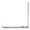 DELL Pro 14 Plus PB14250 Copilot+ PC Intel Core Ultra 5 238V Laptop 35,6 cm (14) Full HD+ 32 GB LPDDR5x-SDRAM 512 GB SSD Wi-Fi 7 (802.11be) Windows 11 Pro Aluminium