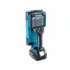 Makita DWD181ZJ digitaler Multidetektor