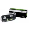 Toner Lexmark 52D0X0N 3000 Seiten Schwarz