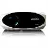 Lenco LPJ-900WH Produkt