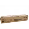Xerox 006R01701 Tonerkartusche 1 Stk. Original Schwarz