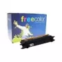 Freecolor 801120 Druckerverbrauchsmaterial Schwarz