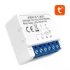 Wi‑Fi Smart-Schalter Avatto WSM16‑W1 – Fernsteuerung für die Hausautomation