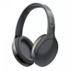 Audeeo Serene Hush Pro Kabellose Kopfhörer (Schwarz)