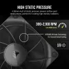 Fan Corsair iCUE LINK RX120