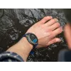 Tracer 47639 GP-Fit2 Smartwatch Schwarz