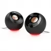 Creative Labs Pebble SE 4,4 W Lautsprecherset