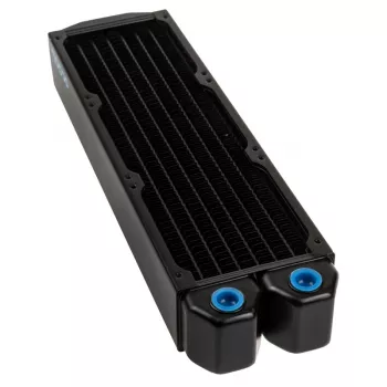Radiatorblock Alphacool NexXxoS XT45