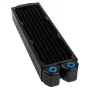 Radiatorblock Alphacool NexXxoS XT45