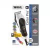 Wahl Color Pro Plus Schwarz, Weiß 10