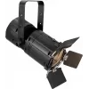 LED Fresnel Spot EUROLITE PFR-50 WW 50W Warmweiß — 50W Studio-/Bühnenscheinwerfer