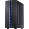 Inter-tech 88881309 Schwarz