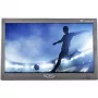 MAS Elektronik Xoro PTL 1050 V2 - 25.6 cm (10.1) Diagonalklasse LCD-TV mit LED-Hintergrundbeleuchtung 1024 x 600