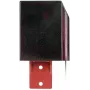 Controller/radio receiver - GSM dialer Proxima BRAMA ECO