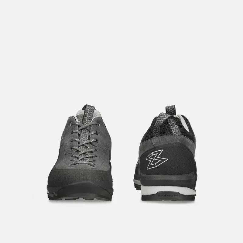Garmont Dragontail, Schwarz, 7.5