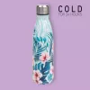 Outdoor-Kochbrennstoffkanister Cambridge Tropical 500 ml CM07014